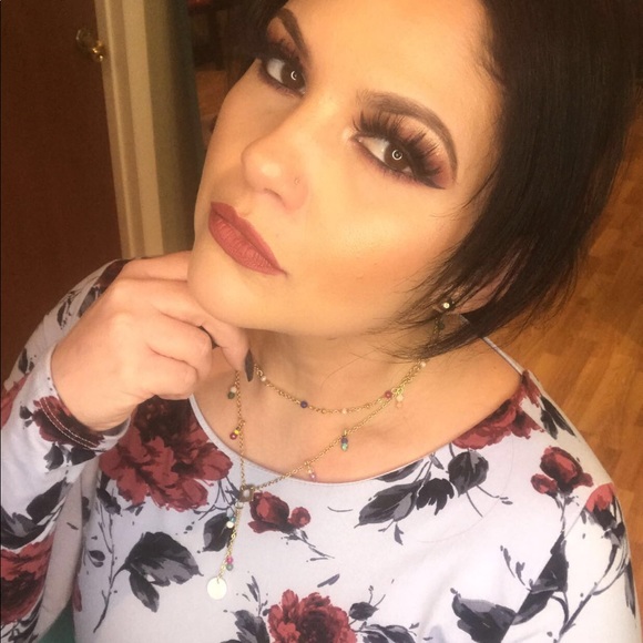 Meet your Posher, Kate - Picture 3 of 3